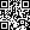 https://imna.ir/x7JVV