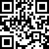 https://imna.ir/x726j