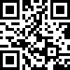 https://imna.ir/x9Hgv