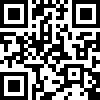 https://imna.ir/x7WVT
