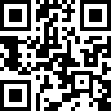 https://imna.ir/x6nSK