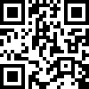 https://imna.ir/x8ptH