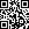https://imna.ir/x9ngs