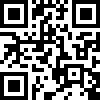 https://imna.ir/x9yqn