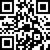 https://imna.ir/xbk42
