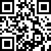 https://imna.ir/x7LDk