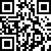 https://imna.ir/x9JKf
