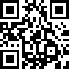 https://imna.ir/x8SVq