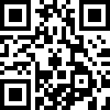 https://imna.ir/x9DkR