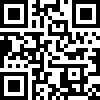 https://imna.ir/xfTf