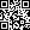 https://imna.ir/xbtND