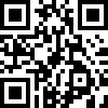 https://imna.ir/x6whd