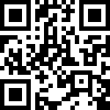 https://imna.ir/x7rhj