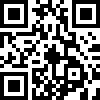 https://imna.ir/x9G6p