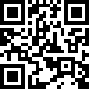 https://imna.ir/x8FCb