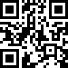 https://imna.ir/x6TPv