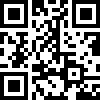 https://imna.ir/x8Zwg