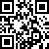 https://imna.ir/x6XqY