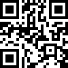 https://imna.ir/xbzNV