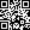 https://imna.ir/x6bhc