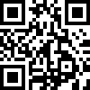 https://imna.ir/x9Vgq