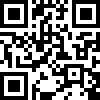 https://imna.ir/x5Phv