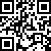 https://imna.ir/x8GDb