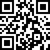 https://imna.ir/x76Mx