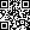 https://imna.ir/x5R59