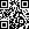 https://imna.ir/x86Q4