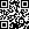 https://imna.ir/x7297