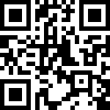 https://imna.ir/x76k2