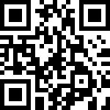 https://imna.ir/xbwwV