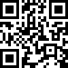 https://imna.ir/x7znj