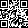 https://imna.ir/xbm5Y