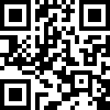 https://imna.ir/x9Z3Y