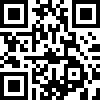 https://imna.ir/x6h4c