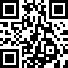 https://imna.ir/x9by7