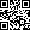 https://imna.ir/x66jM