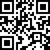https://imna.ir/x9kTB