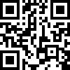 https://imna.ir/x6Hqy