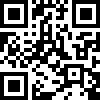 https://imna.ir/x7f2T