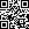 https://imna.ir/x9y33