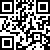 https://imna.ir/x8Yzx