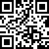 https://imna.ir/x9NZ4