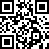 https://imna.ir/x5XPF