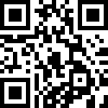 https://imna.ir/x7NwZ