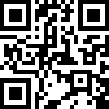 https://imna.ir/x7NG2