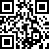 https://imna.ir/x9jgs