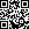https://imna.ir/x8YCq
